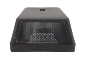 Lampa - Lampa numar inmatriculare (C5W, 52x55x98mm)