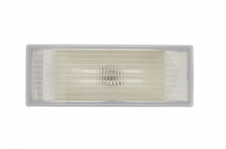 Electrice - Lampa pozitie VOLVO FH