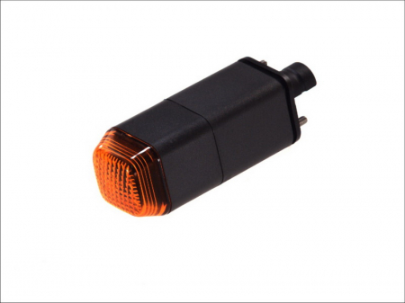 Electrice - Lampa Semnalizator fata IVECO EUROCARGO I-III intre 2006-2015