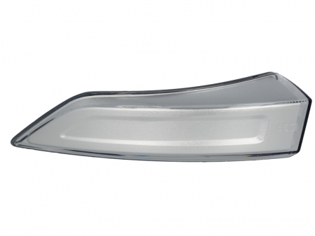 Piese Camioane - Lampa Semnalizator fata stanga culoare sticla: transparent VOLVO FH II dupa 2012