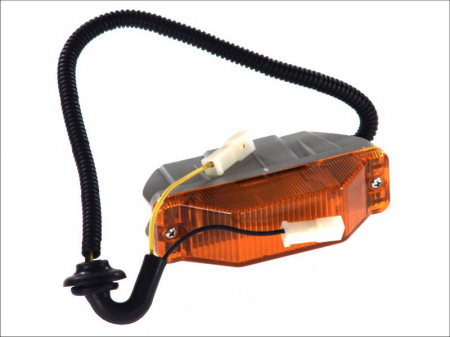 Electrice - Lampa Semnalizator fata stanga/dreapta