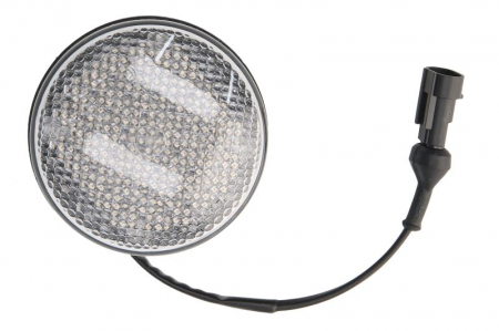 Electrice - Lampa Semnalizator fata stanga/dreapta LED
