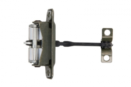 Limitator pentru usi potrivit VOLVO FM9 2001-2005 [1]