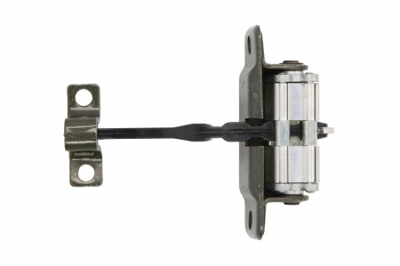 Lampa - Limitator pentru usi potrivit VOLVO FM9 2001-2005