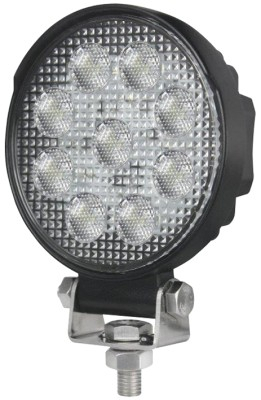 Piese Camioane - Lumina de lucru (12/24V, 1500lm, 9,)