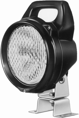 Piese Camioane - Lumina de lucru H3, 12/24V