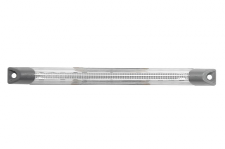 Piese Camioane - Lumina delimitare LED , inaltime 20,5 latime 247 adancime 20, 24V