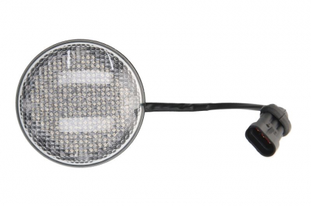 Electrice - Lumina frana LED 24V