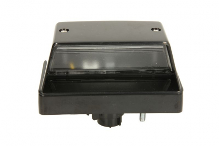 Piese Camioane - Lumina numar IVECO EUROCARGO I-III intre 1991-2015