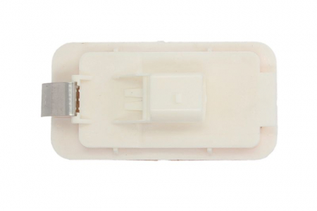 Lumini marcaj spate stanga/dreapta portocaliu, LED, inaltime 54; latime 102; adancime 16, 24V VOLVO FH, FH 12, FH 16, FL 10, FL 12, FM, FM 10, FM 12, FM 9 [1]