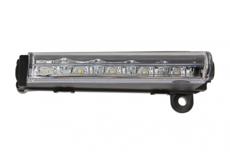 Piese Camioane - Lumini zi dreapta LED GIANT MERCEDES ACTROS MP4 / MP5 dupa 2011