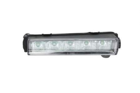 Faruri - Lumini zi dreapta LED TRUCKLIGHT MERCEDES ACTROS MP4 / MP5 dupa 2011
