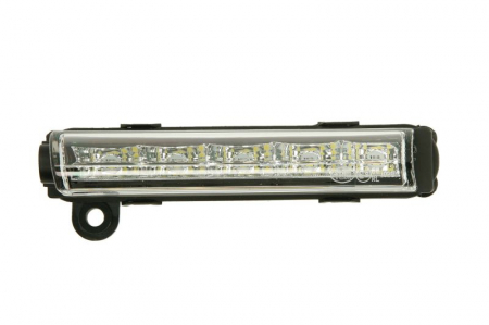 Piese Camioane - Lumini zi stanga LED GIANT MERCEDES ACTROS MP4 / MP5 dupa 2011