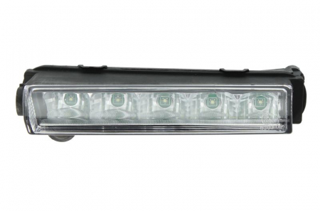 Faruri - Lumini zi stanga LED TRUCKLIGHT MERCEDES ACTROS MP4 / MP5 dupa 2011