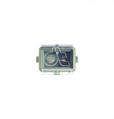 Macara geam - Macara geam fata stanga electric, cu motoras, numar usi 2 DAF CF, CF 65, CF 75, CF 85 dupa 2001