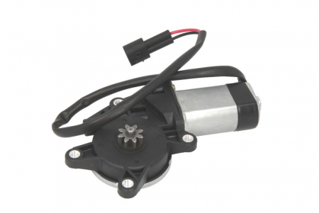 Macara geam - Macara geam motor dreapta MAN F 2000, F 90