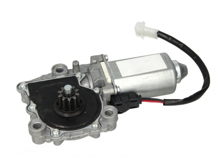 Macara geam - Macara geam motor dreapta SCANIA 4, P,G,R,T