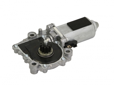 Macara geam - Macara geam motor dreapta SCANIA 4, P,G,R,T, TOURING; VOLVO FH, FH 12, FH 16, FH 16 II, FH II, FM, FM 10, FM 12, FM 7, FM 9, FMX, FMX II, NH 12 dupa 1993