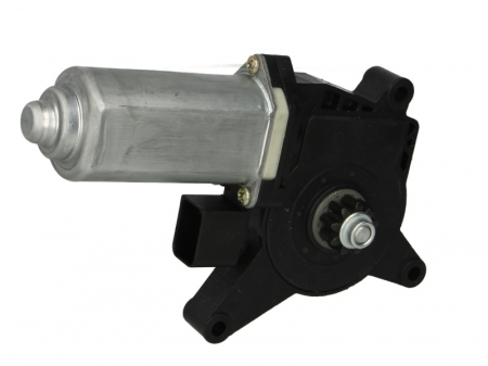 Macara geam - Macara geam motor stanga cu 6 pini, cu functie COMFORT MERCEDES ACTROS MP2 / MP3 dupa 2002