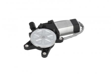 Macara geam - Macara geam motor stanga MAN F 2000, F 90