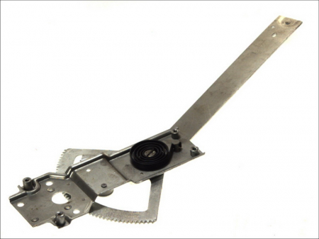 Macara geam - Macara geam stanga electric fara motoras MAN F 2000, F 9, F 90, G 90, L 2000, M 2000 L, M 2000 M, M 90