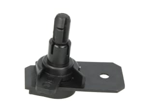 Maner Fata Stanga potrivit IVECO EUROCARGO I-III, EUROSTAR, EUROTECH MH, EUROTECH MP, EUROTECH MT, STRALIS I, TRAKKER I dupa 1991 [0]