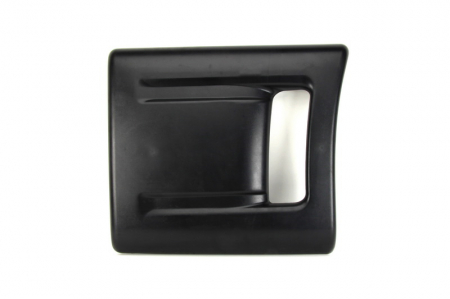 Manere - Maner Panou lateral SCANIA 4