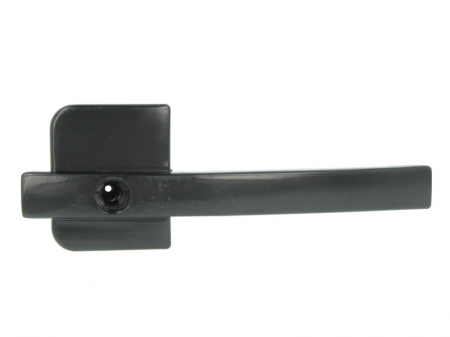 Manere - Maner usa dreapta exterior DAF 95 XF, SB, XF 105, XF 95 dupa 1997