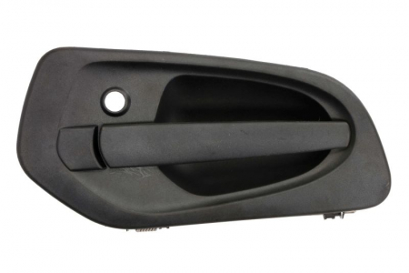 Manere - Maner usa dreapta exterior MERCEDES ACTROS MP4 / MP5 dupa 2011
