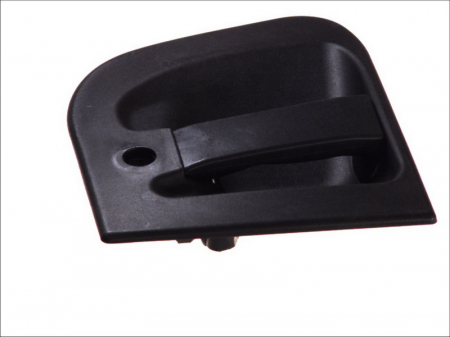 Manere - Maner usa dreapta exterior RVI KERAX, PREMIUM dupa 1996
