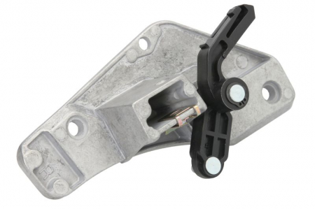 Manere - Maner usa dreapta interior, mecanism DAF XF 105
