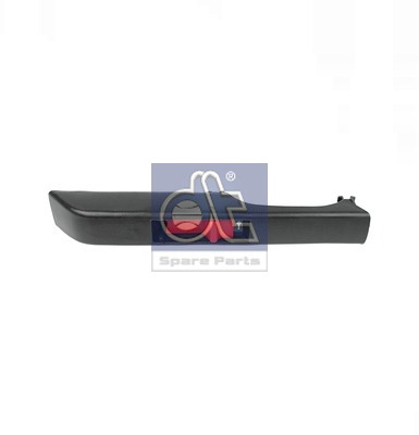 Manere - Maner usa interior ; stanga MERCEDES MK, NG, SK intre 1987-1996
