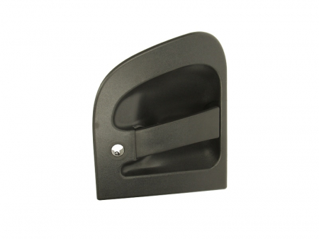 Manere - Maner usa stanga DAF LF 45, LF 55; RVI PREMIUM, PREMIUM 2 dupa 1996