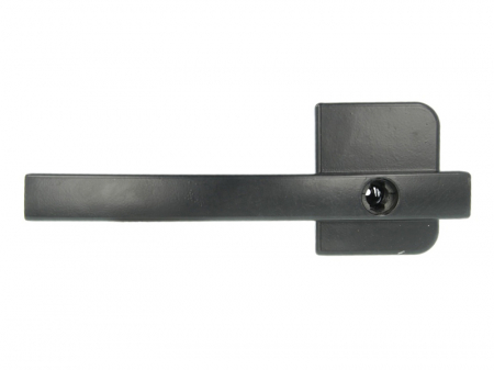 Manere - Maner usa stanga exterior DAF 95 XF, XF 105, XF 95 dupa 1997