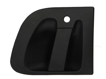 Manere - Maner usa stanga exterior RVI PREMIUM, PREMIUM 2 dupa 1996