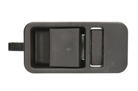 Manere - Maner usa stanga interior gri IVECO DAILY III intre 1999-2007