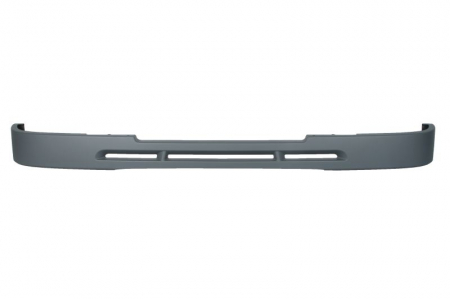 Elemente bara - Median ornament in Bara fata DAF LF45 versiune 16-18 tone