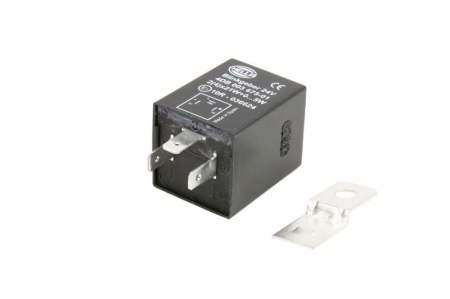 Comutatoare - Modul semnalizare (24V) MERCEDES LP, T2/L intre 1970-1995