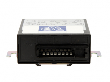 Comutatoare - Modul semnalizare RVI C, G, KERAX, MAGNUM, MANAGER, MAXTER, MIDLUM, PREMIUM
