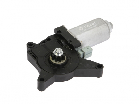 Lampa - Motor de reglare geam Dreapta potrivit MERCEDES ACTROS MP2 / MP3 dupa 2002