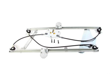 Piese Camioane - Motoras actionare geam Dreapta, electric, fara motoras potrivit MAN TGS I, TGX I 10.05-