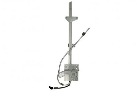 Motoras actionare geam Dreapta/Stanga, electric, cu motor potrivit RVI MAGNUM 09.90- [3]
