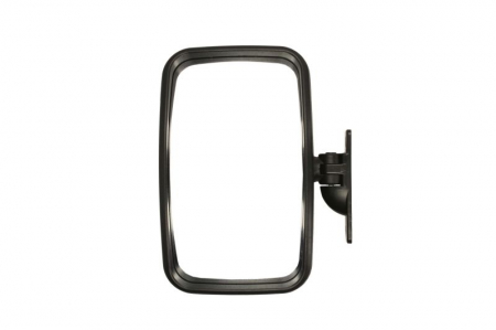 Oglinzi - Oglinda exterioara 284x174 VOLVO FH, FM intre 1998-2002