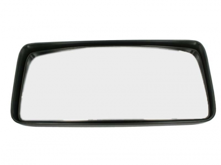 Oglinzi - Oglinda exterioara dreapta incalzita 24V IVECO Euro/Star/Tech STRALIS 457x215mm