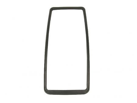 Oglinzi - Oglinda exterioara incalzita 24V MERCEDES 1729-3350 SK 440-180mm