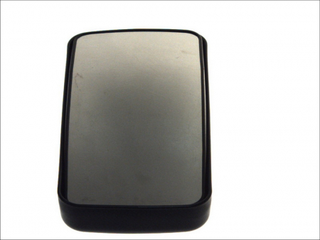 Oglinzi - Oglinda exterioara reglaj manual incalzita RVI PREMIUM, DAF LF 394x200