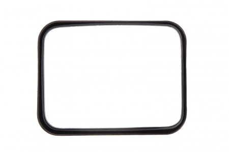 Oglinzi - Oglinda exterioara stanga dreapta DAF CF65, CF75, CF85, XF95