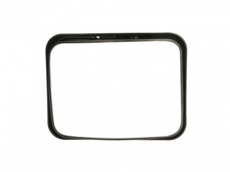 Oglinzi - Oglinda incalzita, manual 219 x 170 DAF CF 65, CF 75, CF 85, XF 95 intre 2001-2013