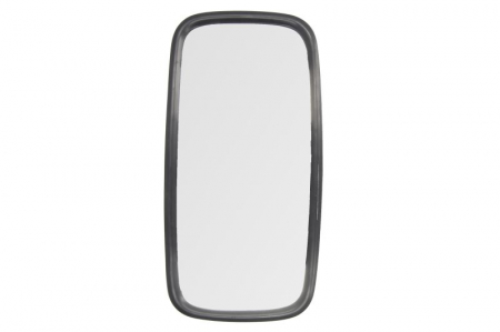 Caroserie - Oglinda incalzita x 190 x 365 montaj diametru 15, 18, 20, 22, 32mm URSUS C