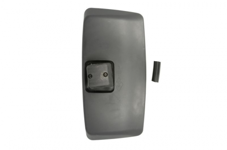 Oglinda laterala Dreapta/Stanga, manual potrivit MAN F2000, L2000, TGA, TGL I, TGM I dupa 1993 [1]